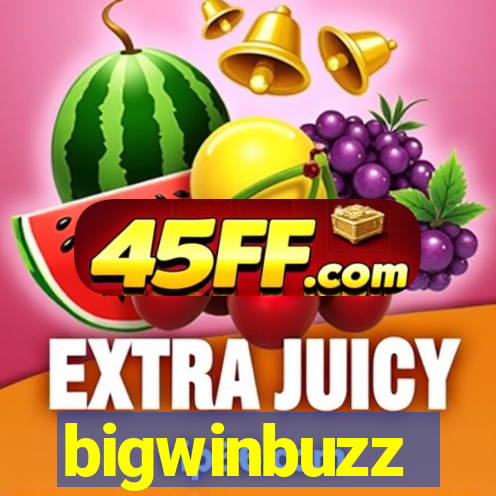 bigwinbuzz