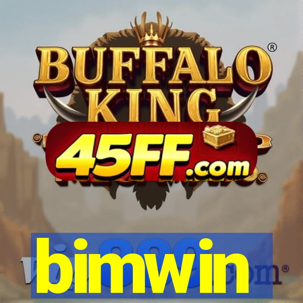 bimwin