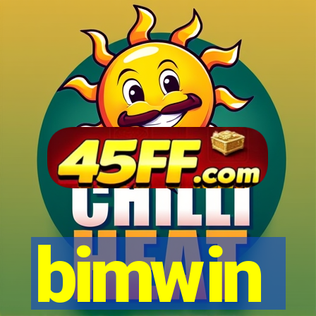 bimwin