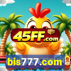 bis777.com