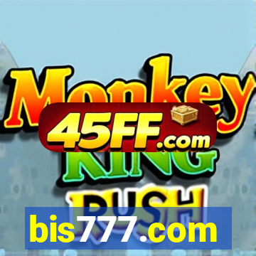 bis777.com