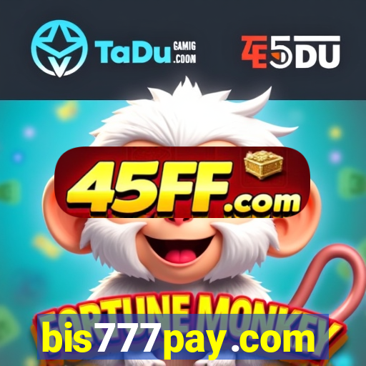 bis777pay.com