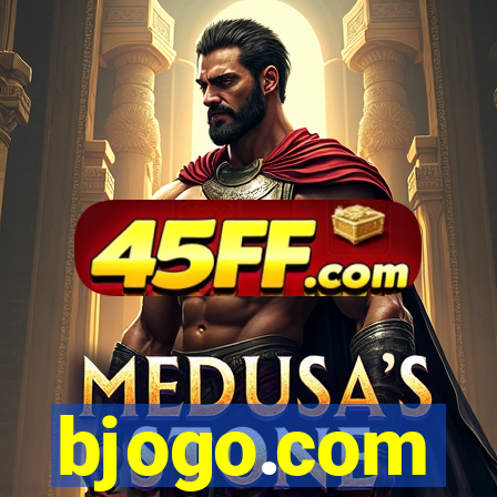 bjogo.com