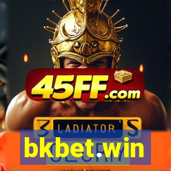 bkbet.win