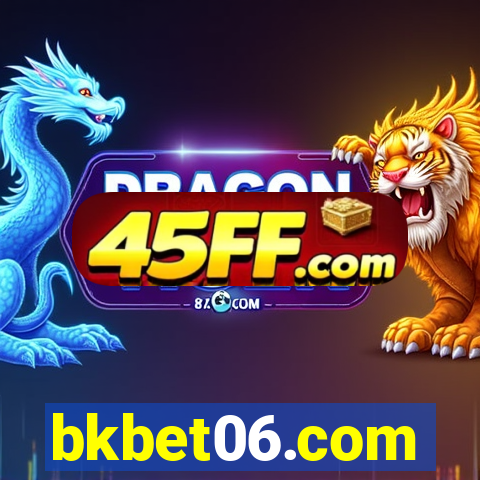 bkbet06.com