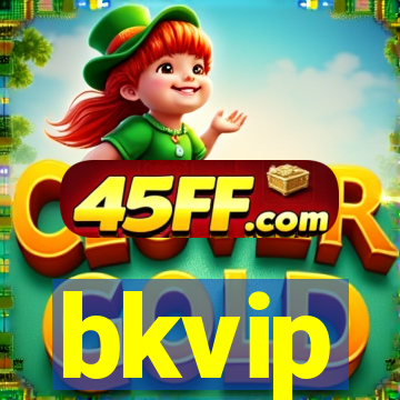 bkvip