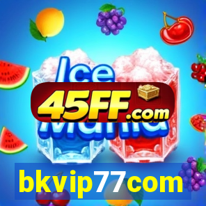bkvip77com