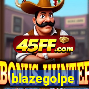 blazegolpe
