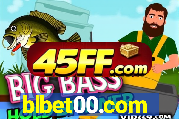 blbet00.com