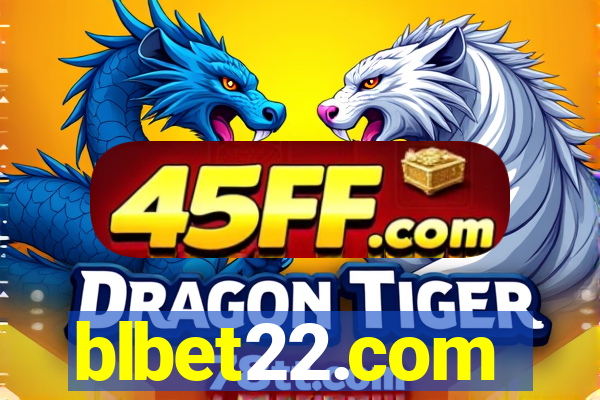 blbet22.com