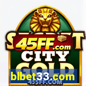 blbet33.com