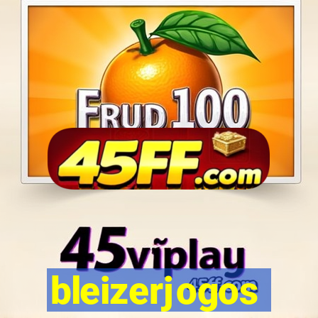 bleizerjogos
