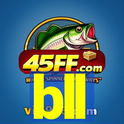 bll-jogo.com
