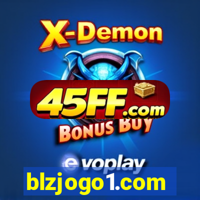 blzjogo1.com