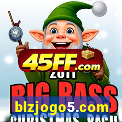 blzjogo5.com