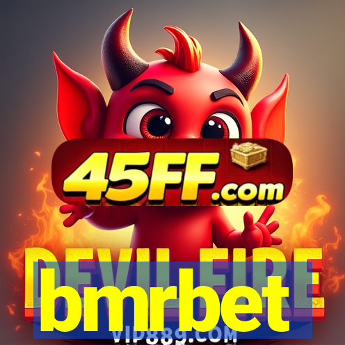 bmrbet