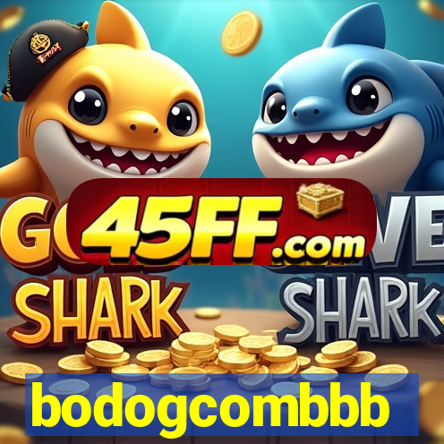 bodogcombbb