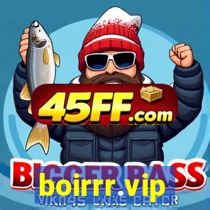 boirrr.vip