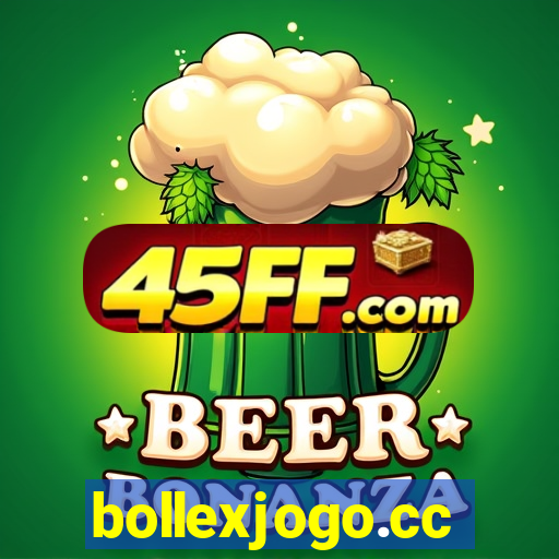 bollexjogo.cc