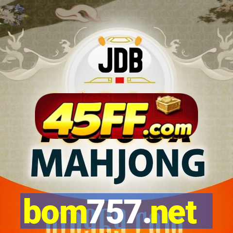bom757.net