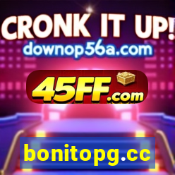 bonitopg.cc
