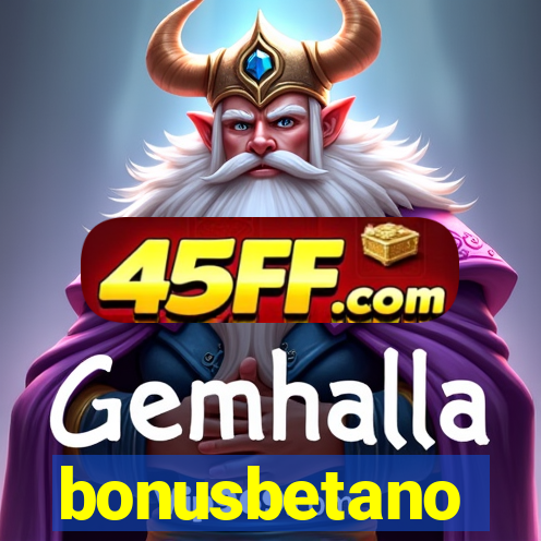 bonusbetano