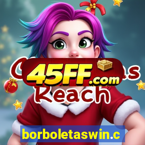borboletaswin.com