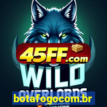 botafogocom.br