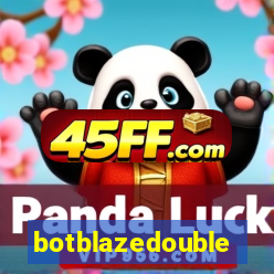 botblazedouble
