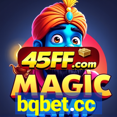 bqbet.cc