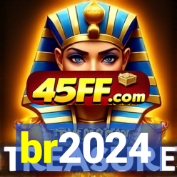 br2024