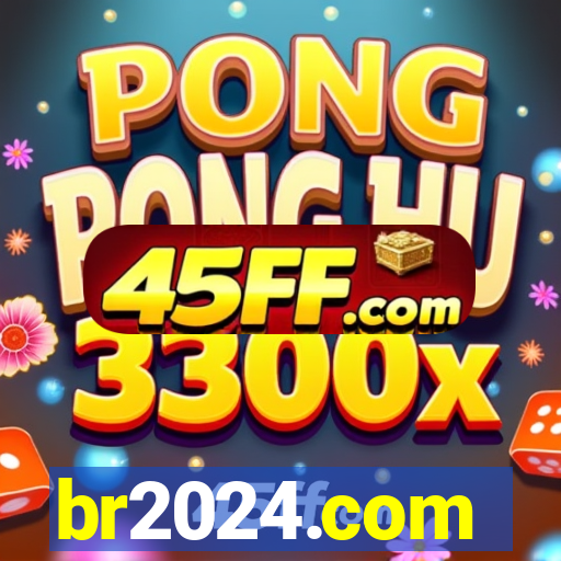 br2024.com
