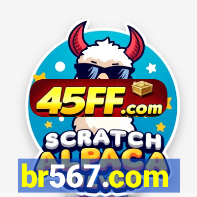 br567.com