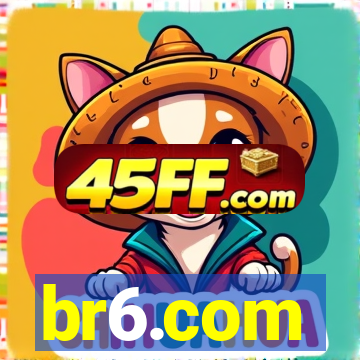 br6.com
