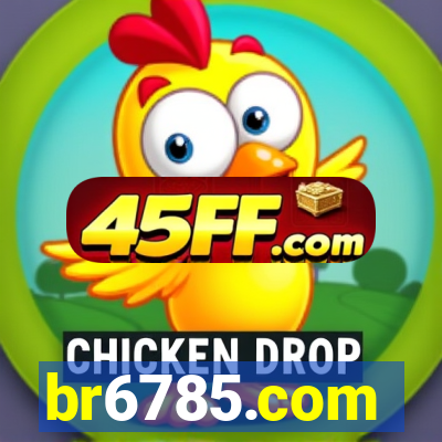 br6785.com