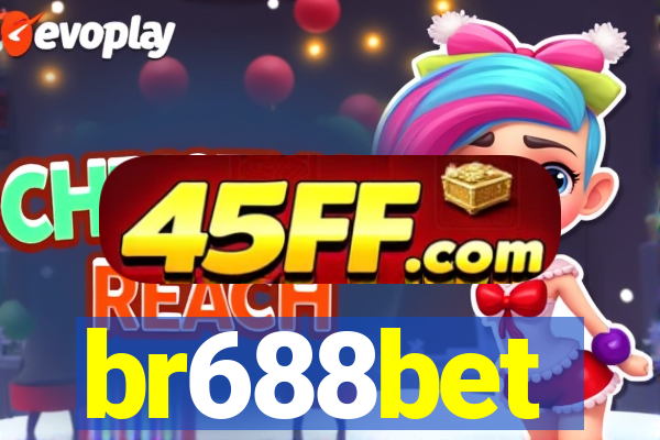 br688bet