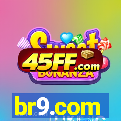 br9.com