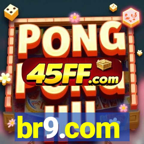 br9.com