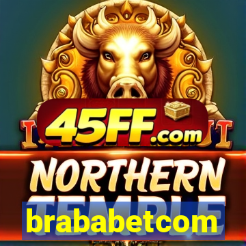 brababetcom