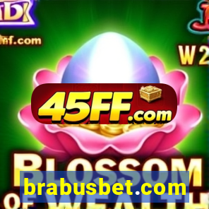 brabusbet.com