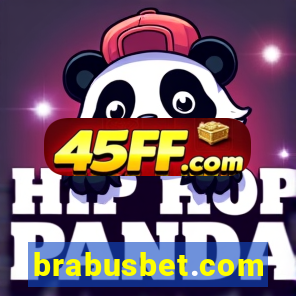 brabusbet.com