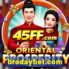 bradaybet.com