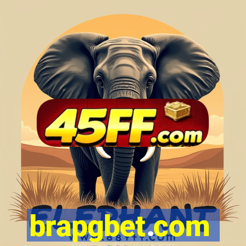 brapgbet.com