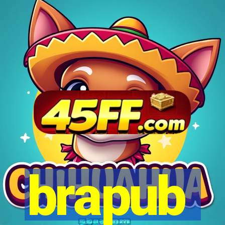 brapub