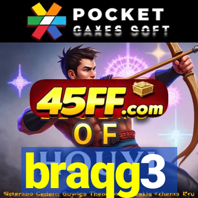 braqg3