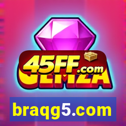 braqg5.com