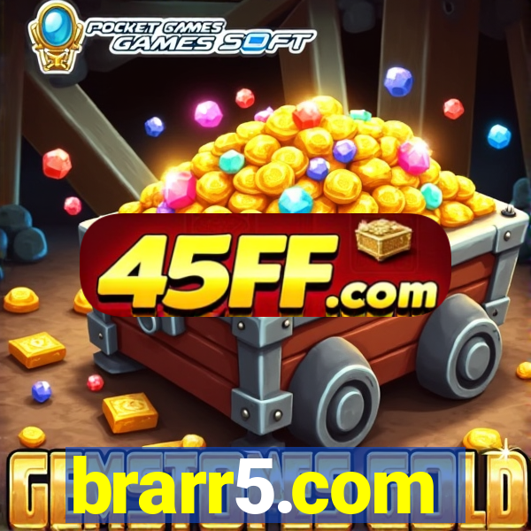 brarr5.com