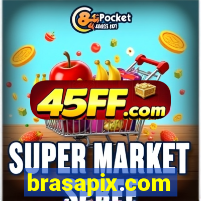 brasapix.com