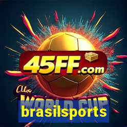 brasilsports