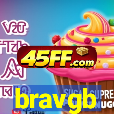 bravgb